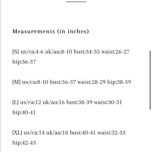 Camouflage Sleeveless Casual Dress - Picture 4 of 4